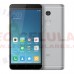 xiaomi redmi note 4 smartphone 4 gb 64 gb snapdragon 625 Octa Core 5.5 13.0 MPX